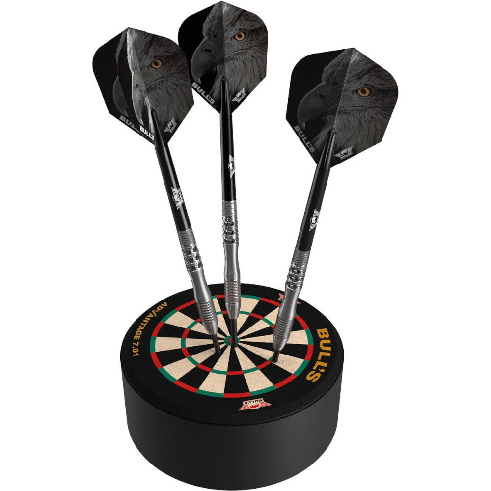 Stojak na lotki Bulls Advantage Mini