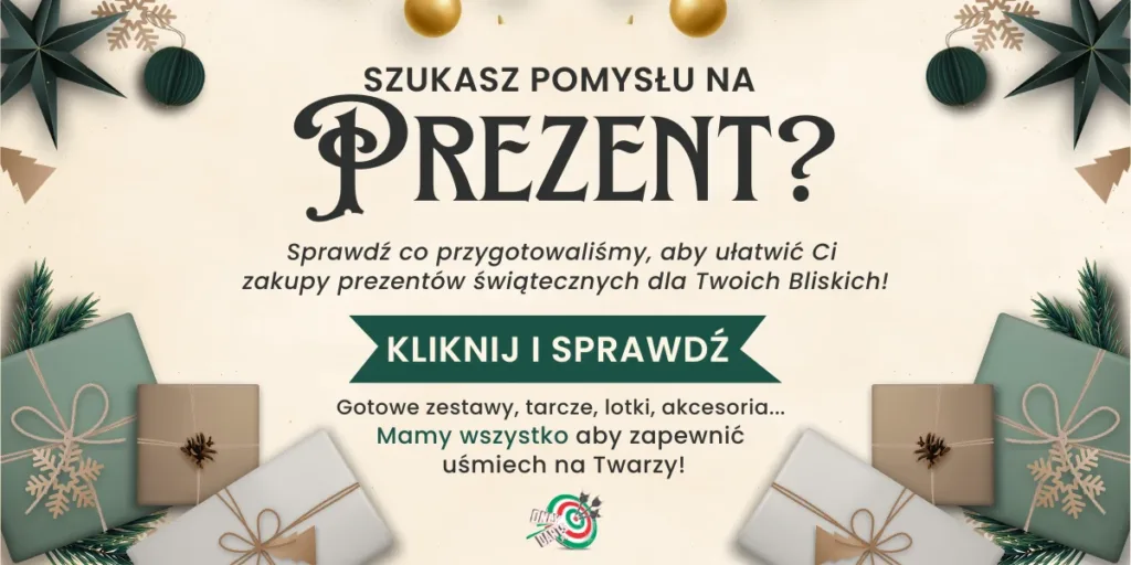 onlydarts prezent 1024x512 1