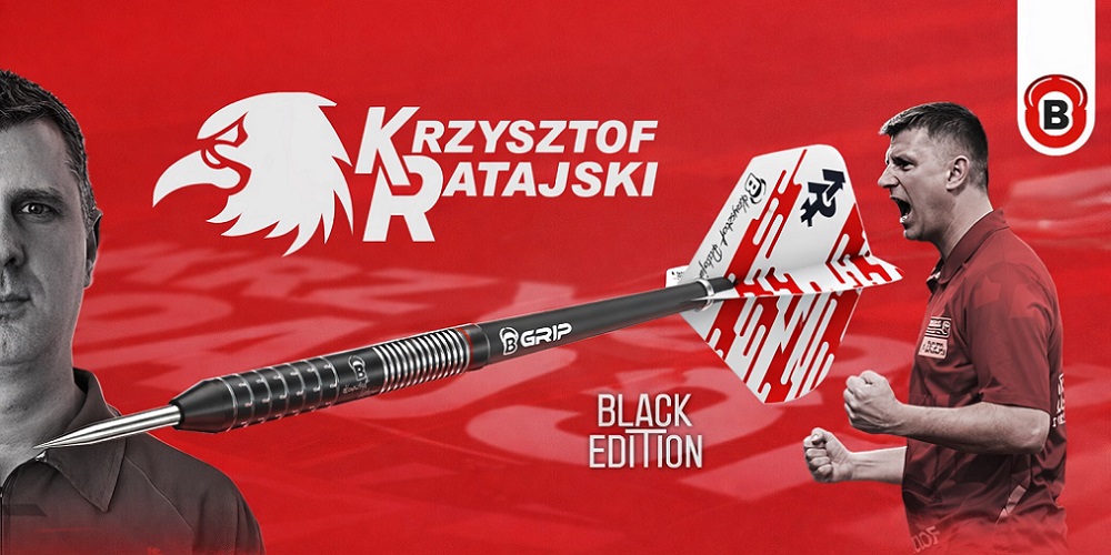 ratajski banner