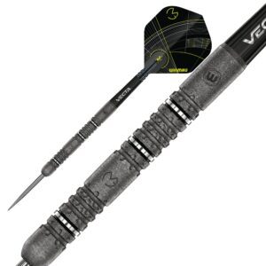 Lotki rzutki Winmau MVG Signature 1550 barrel