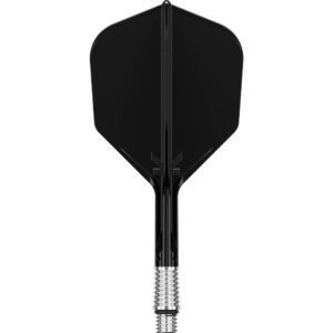 Target K Shift n06 schwarz inter 410550