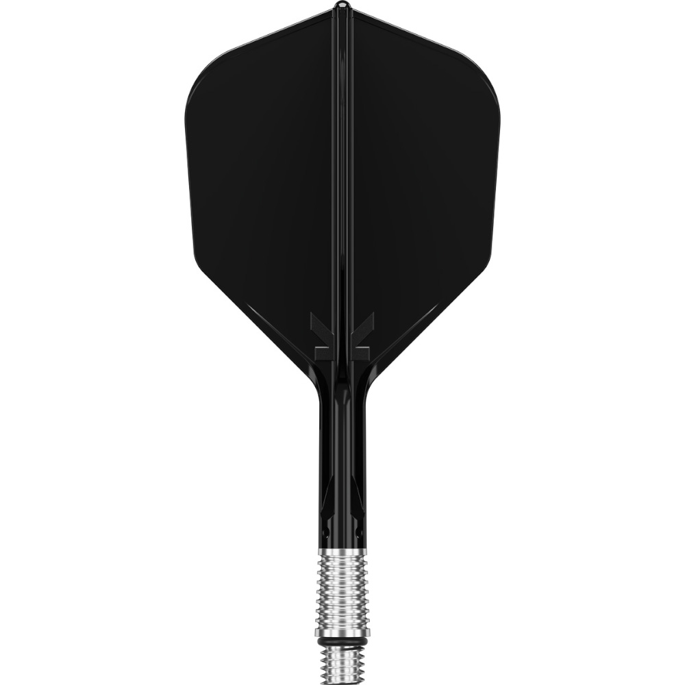 Target K Shift n06 black inter 410550