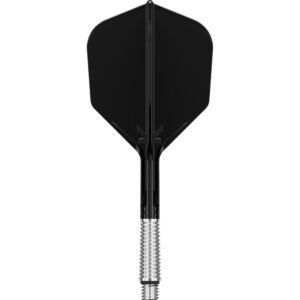 Target K Shift n06 schwarz medium 410551