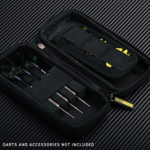 Dartetui Winmau MVG Armor G1 8351