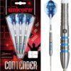 Lotki rzutki Unicorn Darren Beveridge 26g 11328