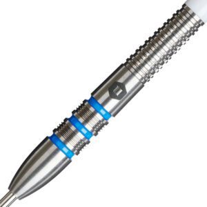 Šípky Unicorn Darren Beveridge 26g