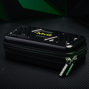 Hülle Winmau MVG Armor G1 8351