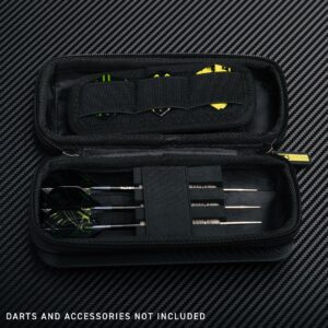 Hülle na rzutki Winmau MVG Armor G1 8351