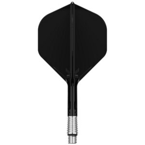 410547 K SHIFT n02 black inter