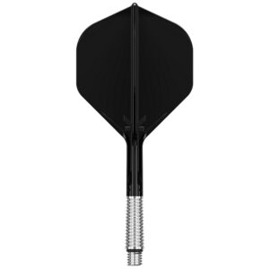 410548 K SHIFT K SHIFT n02 black medium