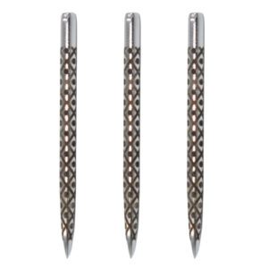 Groty Loxley Kraken