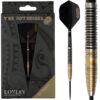 Lotki rzutki Loxley Notorious dart