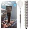 Lotki rzutki Loxley Shark 25g