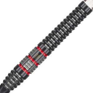 Lotki rzutki Target Nathan Aspinall 95K barrel