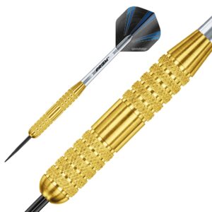 Darts Winmau Neutron 25g