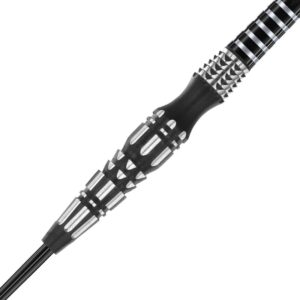 Darts Winmau Sniper SE 2 1510 21g barrel