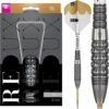 Lotki rzutki dart Target Redux 02 SP