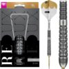 Lotki rzutki dart Target Redux 03 SP