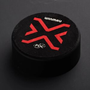 Statyw Winmau Dart Dock Blade X