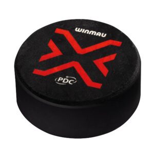 Stojak Winmau Dart Dock Blade X