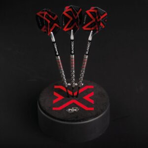 Dartboard stand na Darts Winmau Dart Dock Blade X