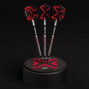 Dartboard stand na rzutki Winmau Dart Dock Blade X