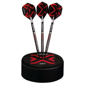 Dartboard stand statyw Winmau Dart Dock Blade X