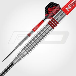 Lotki rzutki Red Dragon Darts Jonny Clayton Original 2.0 barrel