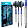 Lotki rzutki Red Dragon Darts Razor Edge Original