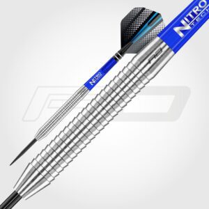 Lotki rzutki Red Dragon Darts Razor Edge Original barrel