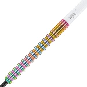 Darts Red Dragon Javelin Spectron barrel