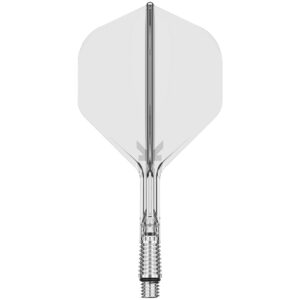 System Target K Shift clear n02 inter 410553
