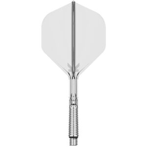 System Target K Shift clear n02 medium 410554