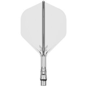 System Target K Shift clear n02 short 410552