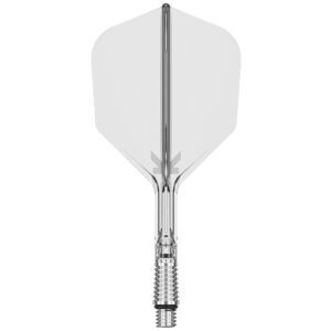 System Target K Shift clear n06 inter 410556