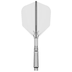 System Target K Shift clear n06 medium 410557