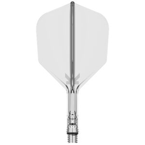 System Target K Shift clear n06 short 410555