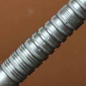 bolide04231