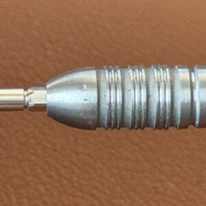 bolide04232