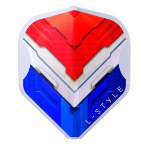 Piórka L Style V Series L1EZ Holandia