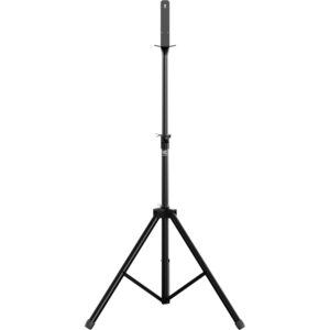 Statyw Target Dartboard Stand 440124