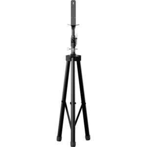 Dartboard stand Target Dartboard Stand 440124 złożony