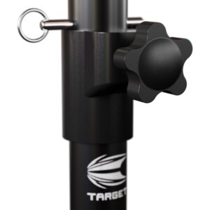 Dartboard stand Target Dartboard Stand 440124