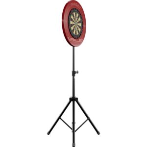 Dartboard stand statyw Target Dartboard Stand 440124