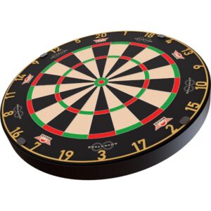 Tarcza tablica dart Bulls Advantage 8