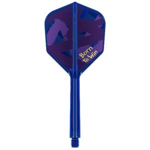 Target K Flex Luke Littler Born to win n06 medium 410712