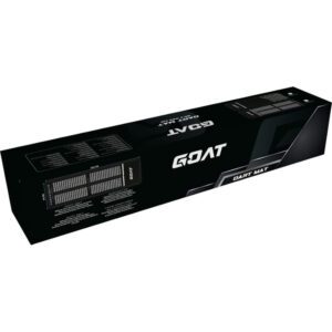 Mata Goat Checkout Finish 285x80 opakowanie