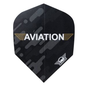 Piórka Bulls Aviation