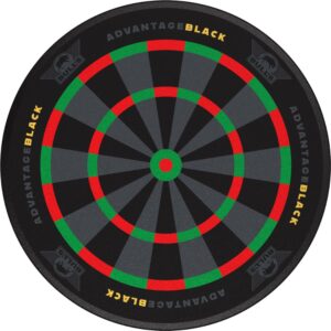 Statyw Bulls Advantage Black Mini Display