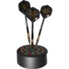 Stojak Bulls Advantage Black Mini Display